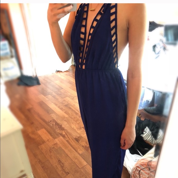 Tobi Other - NEW🔷TOBI Jumpsuit🔹